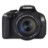 600d front Icon